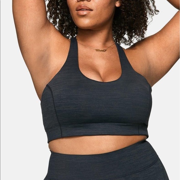 Outdoor Voices Other - Outdoor Voices Doing things Bra, XL